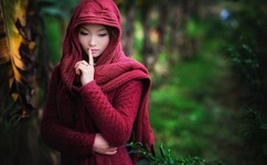 裸体做A爰片毛片A片免费